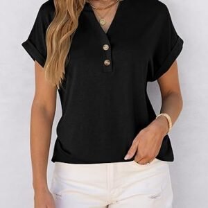 71vocqbsnyl. ac sy500 