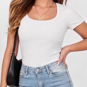81z2bxifdtl. ac sy550 